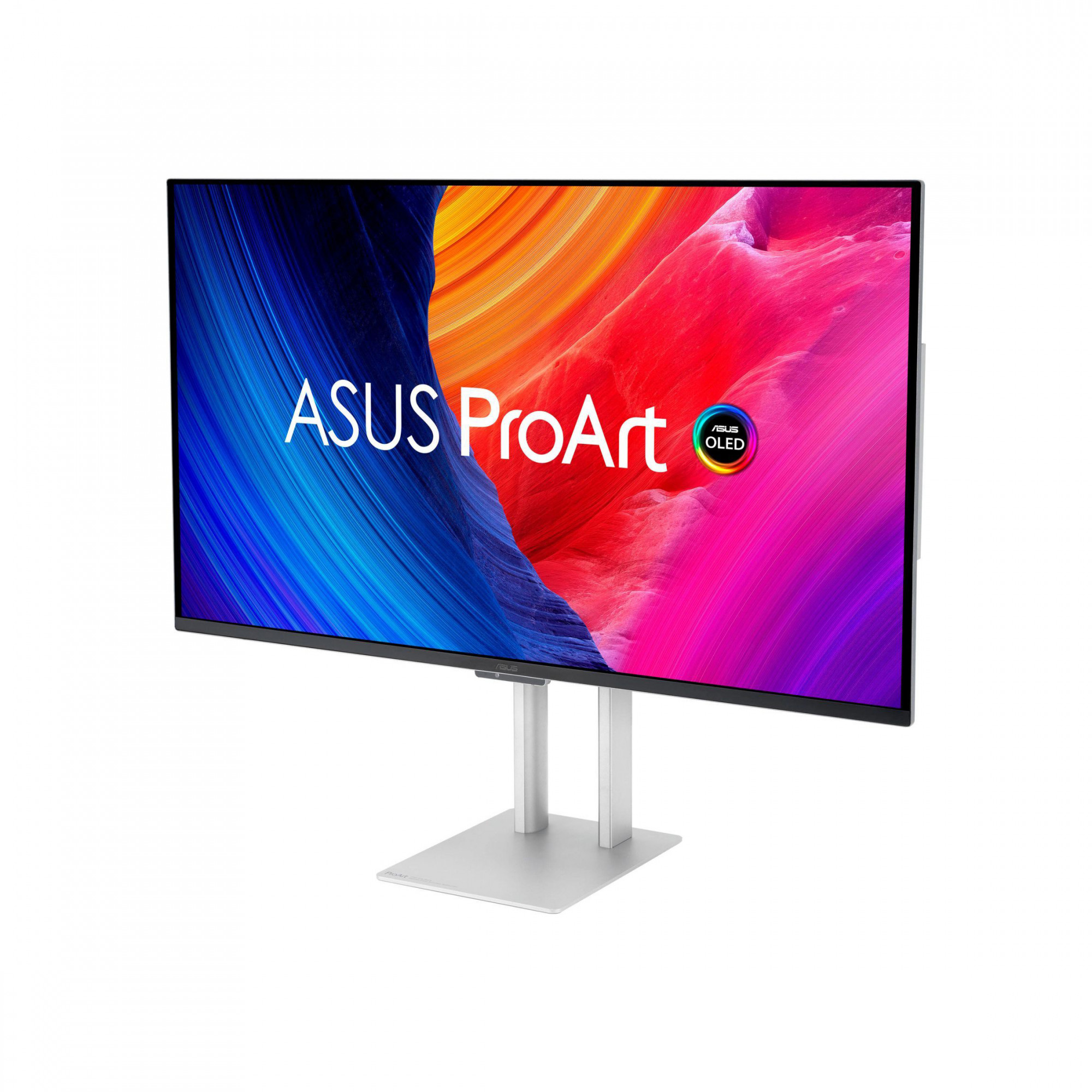 Монитор ASUS ProArt PA32UCDM